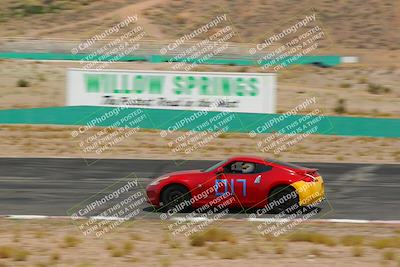 media/Jul-23-2022-Touge2Track (Sat) [[d57e86db7f]]/4-First Timers/1140am Turn 1 Start Finish/